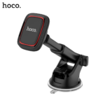 HOCO CA42 Cool Journey In Car Dashboard Stretch Rod & Holder - Image 2