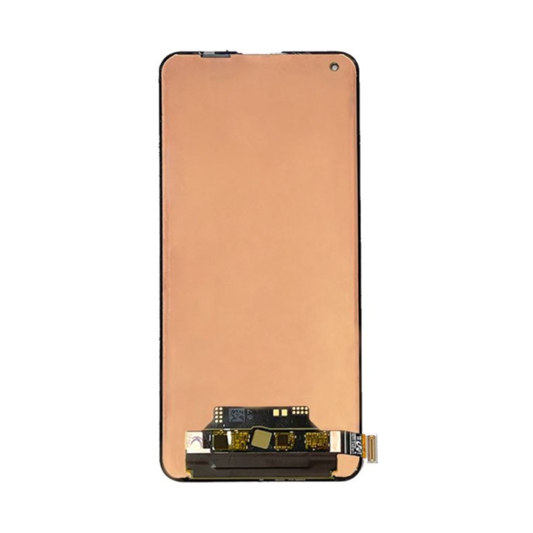 16B Replacement LCD Screen Display Touch and Digitizer Assembly for OPPO Find X5 LITE – No Frame iShine Trade T/A Boltify Limited