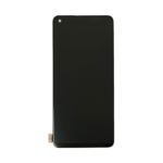 Replacement LCD Screen Display Touch and Digitizer Assembly for OPPO Find X5 LITE – No Frame 1