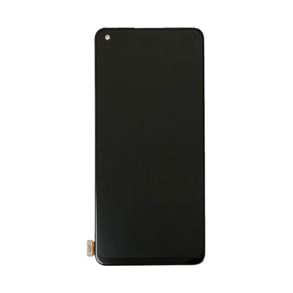16C Replacement LCD Screen Display Touch and Digitizer Assembly for OPPO Find X5 LITE – No Frame iShine Trade T/A Boltify Limited