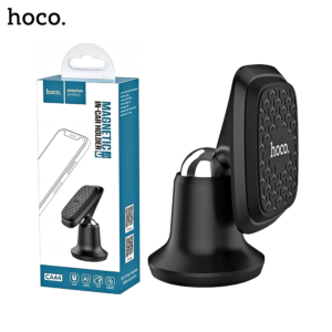 HOCO CA44 Magnetic Dashboard Mount Bracket & Holder