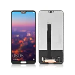 17A-Replacement-LCD-For-Huawei-P20