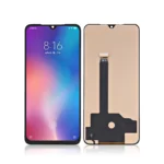 17A-Replacement-LCD-for-Xiaomi-Mi-9-Pro