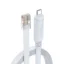 17A Type C to RJ45 Ethernet Cable