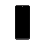 Replacement LCD Screen Display Touch and Digitizer Assembly for Xiaomi Redmi 12C – No Frame 1