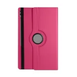 360 Rotating Leather Case For iPad Air 13'' 2024 - Image 6