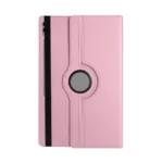 360 Rotating Leather Case For iPad Air 13'' 2024 - Image 4