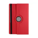 360 Rotating Leather Case For iPad Air 13'' 2024 - Image 2