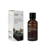 19A BAKU 128 Universal Frame Adhesive Removing Liquid