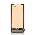 19B OLED LCD Screen Display Touch and Digitizer Assembly For OnePlus 8 Pro – No Frame