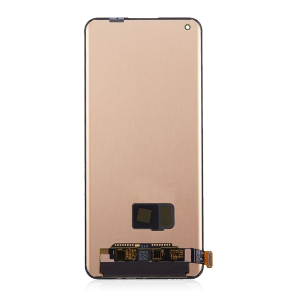 19C OLED LCD Screen Display Touch and Digitizer Assembly For OnePlus 11 – No Frame iShine Trade T/A Boltify Limited
