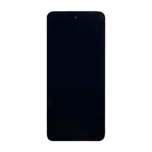 19C Replacement LCD Display Touch Screen For Motorola Moto G54 No Frame iShine Trade T/A Boltify Limited