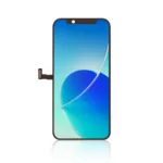 ZY HD+ Incell iPhone 13 Pro LCD Module Display and Touch Screen Digitizer Assembly - Image 2