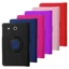360 Rotating Leather Case For Samsung Galaxy Tab A 10.5” (T590/T595)