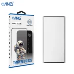 1A Full Glue Tempered Glass