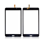 Replacement Complete LCD Screen For Samsung Galaxy Tab 4 7.0 (T230) - Black
