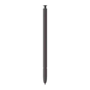 Stylus Touch Pen For Samsung S24