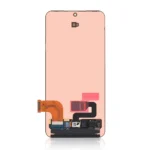 1B Genuine LCD Screen For Samsung Galaxy S24 (S921) No Frame and Touchpad (GH82-33286A)