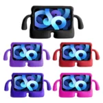 1B Kids Case Main img