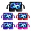 1B Kids Case Main img