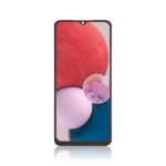 1B Premium A+ LCD Screen For Samsung Galaxy A13 4G A135F Black No Frame