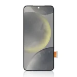 1C Genuine LCD Screen For Samsung Galaxy S24 (S921) No Frame and Touchpad (GH82-33286A)