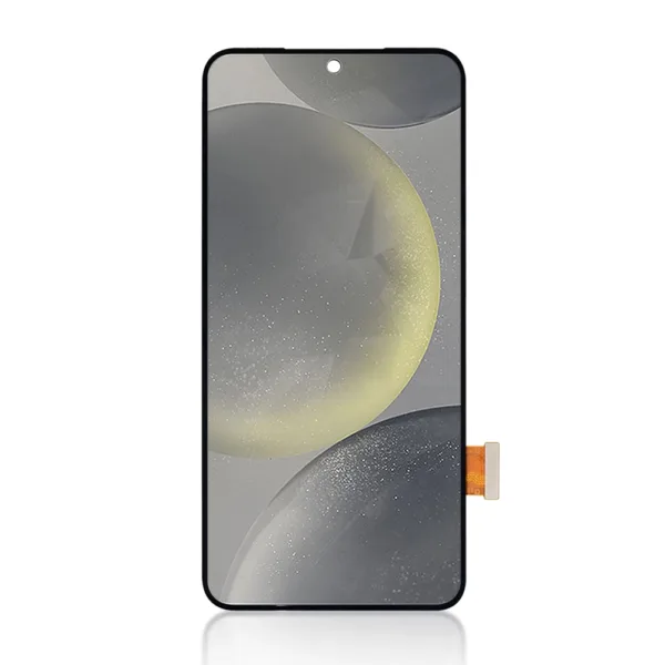 1C Genuine LCD Screen For Samsung Galaxy S24 S921 No Frame and Touchpad GH82 33286A iShine Trade T/A Boltify Limited