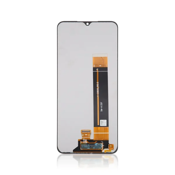 1C Premium A+ LCD Screen For Samsung Galaxy A13 4G A135F Black No Frame
