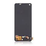 20B OLED LCD Screen Display Touch and Digitizer Assembly For OnePlus Nord CE 2 No Frame
