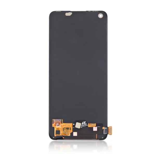 20B OLED LCD Screen Display Touch and Digitizer Assembly For OnePlus Nord CE 2 No Frame iShine Trade T/A Boltify Limited