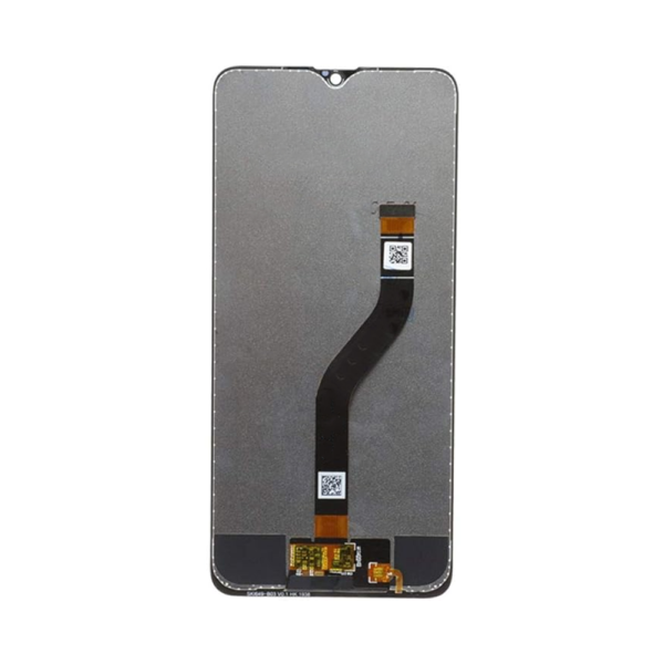 20B Replacement LCD Screen For Samsung Galaxy A20 A205 Black No Frame iShine Trade T/A Boltify Limited