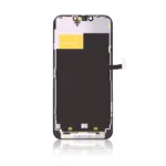 ZY HD+ Incell iPhone 13 Pro Max LCD Module Display and Touch Screen Digitizer Assembly - Image 3