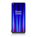 20C OLED LCD Screen Display Touch and Digitizer Assembly For OnePlus Nord CE 2 No Frame