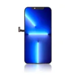 ZY HD+ Incell iPhone 13 Pro Max LCD Module Display and Touch Screen Digitizer Assembly - Image 2