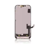 ZY HD+ Incell iPhone 14 LCD Module Display and Touch Screen Digitizer Assembly - Image 3