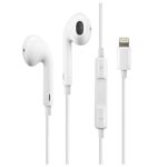Lightning Handsfree iPhone 7 AAA High Quality
