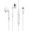 Lightning Handsfree iPhone 7 AAA High Quality