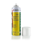 BAKU BK-530 Precision Cleaning Agent
