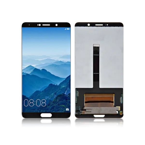 23A Replacement LCD For Huawei Mate 10 iShine Trade T/A Boltify Limited