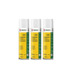 BAKU BK-530 Precision Cleaning Agent - Image 2