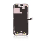 ZY HD+ Incell iPhone 14 Pro LCD Module Display and Touch Screen Digitizer Assembly - Image 3