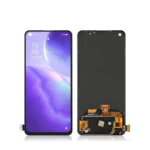24A-Replacement-LCD-for-Oppo-Reno-5-5G