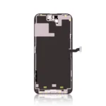 ZY HD+ Incell iPhone 14 Pro Max LCD Module Display and Touch Screen Digitizer Assembly - Image 3