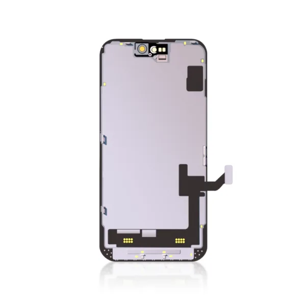 25B ZY Incell LCD Apple iPhone 15 webp Boltify Limited T/A iShine Trade