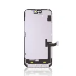 ZY HD+ Incell iPhone 15 Plus LCD Module Display and Touch Screen Digitizer Assembly - Image 3