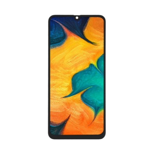 26C Replacement LCD Screen For Samsung Galaxy A30 A305 No Frame iShine Trade T/A Boltify Limited