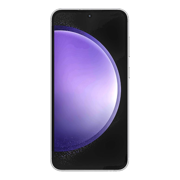 27C OLED LCD Screen For Samsung Galaxy S23 FE S711B With Frame iShine Trade T/A Boltify Limited