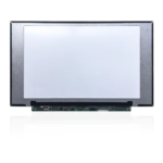 28A Replacement 14.0 Slim LED 30 Pin FHD Laptop Display Screen - No Brackets N140FHM N48