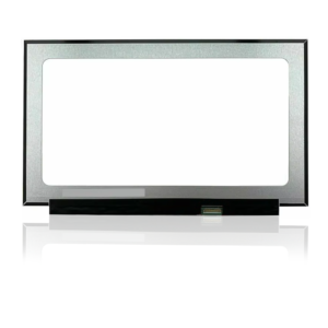 Replacement 14.0" Slim LED 30 Pin FHD Laptop Display Screen - No Brackets (N140HCA-EBC)