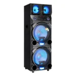 MT-1599-Dual-15-Bluetooth-Trolley-Powerful-Speaker-1